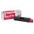 Kyocera FS-C5150DN TK-580M Magenta Toner (2,800 pages*)