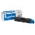 Kyocera FS-C5150DN TK-580C Cyan Toner (2,800 pages*)