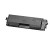 Kyocera FS-C2026MFP TK-590K Black Toner Cartridge (7,000 pages*)