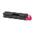 Kyocera FS-C2026MFP TK-590M Magenta Toner Cartridge (5,000 pages*)