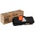 Kyocera FS-1120 TK-160 Black Toner Cartridge (2,500 pages*)