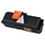 Kyocera FS-1320D TK-170 Black Toner Kit (7,200 pages*)