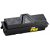 Kyocera FS-1035MFP/DP TK-1140 Black Toner Cartridge (7,200 pages*)