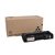 Kyocera FS-C1020MFP TK-150K Black Toner Kit (6,500 pages*)