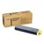 Kyocera FS-C1020MFP TK-150Y Yellow Toner Kit (6,000 pages*)