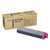 Kyocera FS-C1020MFP TK-150M Magenta Toner Kit (6,000 pages*)
