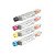 Dell 5110cn High Capacity CMYK Toner Pack