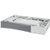 Lexmark C780 C782 Duplex Unit