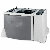 Lexmark C782 2000-Sheet Drawer