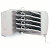 Lexmark C782 5 Bin Mailbox