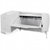 Lexmark C782 Output Expander