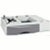 Lexmark C782 Outdoor Media Drawer