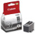 Canon PIXMA iP2600 PG-37 Black Ink Cartridge (11ml)