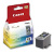 Canon PIXMA iP2600 CL-38 Colour Ink Cartridge (9ml)