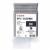 Canon imagePROGRAF iPF5100 PFI103BK Black Ink Tank (130ml)