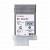 Canon imagePROGRAF iPF5100 PFI103PGY Photo Grey Ink Tank (130ml)