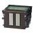 Canon imagePROGRAF IPF605 Print Head