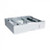 Lexmark X952de 520 Sheet Drawer Stand