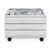 Lexmark X952de 3x 520 Sheet Drawer Stand