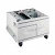 Lexmark X952de 2,520 Sheet Tandem Tray Module