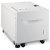 Lexmark X952de 2,000 Sheet High Capacity Feeder