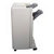 Lexmark X952de 4-Hole Booklet Finisher