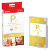 Canon SELPHY ES30 Easy Photo Pack E-P20G (20 x Gold)
