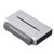 Canon PIXMA iP100 LK-62 Battery Pack