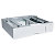 Lexmark X925de 550 Sheet Paper Drawer