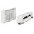Lexmark W850 Duplex Unit