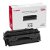 Canon i-SENSYS MF6680dn Black Toner Cartridge (5,000 pages*)
