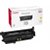 Canon i-SENSYS LBP7750Cdn CLI-723 Yellow Toner Cartridge (8,500 pages*)