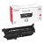 Canon i-SENSYS LBP7750Cdn CLI-723 Magenta Toner Cartridge (8,500 pages*)
