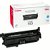 Canon i-SENSYS LBP7750Cdn CLI-723 Cyan Toner Cartridge (8,500 pages*)