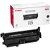 Canon i-SENSYS LBP7750Cdn CLI-723 Black Toner Cartridge (5,000 pages*)