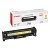 Canon i-SENSYS LBP7200CDN 718 Yellow Toner