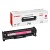 Canon i-SENSYS LBP7200CDN 718 Magenta Toner