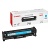 Canon i-SENSYS LBP7200CDN 718 Cyan Toner