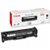 Canon i-SENSYS LBP7200CDN 718 Black Toner
