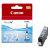 Canon PIXMA MX870 CLI-521C Cyan Ink Cartridge (446 pages*)