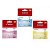 Canon PIXMA iP4600 CLI-521 CMY Chromalife Ink Pack