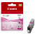 Canon PIXMA MX870 CLI-521M Magenta Ink Cartridge (447 pages*)