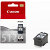 Canon PIXMA MP495 PG-512 Black Ink Cartridge (401 pages*)