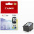 Canon PIXMA MP495 CL-513 Colour Ink Cartridge (349 pages*)