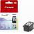 Canon PIXMA MP495 CL-511 Colour Ink Cartridge (244 pages*)