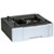 Lexmark C546dtn 550 Sheet Drawer