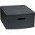 Lexmark X548de Swivel Cabinet