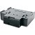 Lexmark Pro715 550-Sheet Paper Drawer
