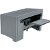 Lexmark T656dne Staple Smart II Finisher