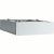 Lexmark T656dne 5 inch (12.7cm) Spacer